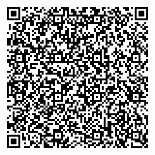 vCard 79397709784