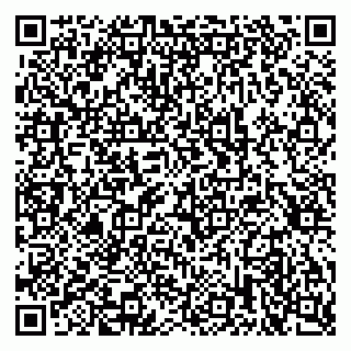 vCard 79397709785