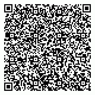 vCard 79397709786