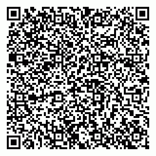 vCard 79397709787