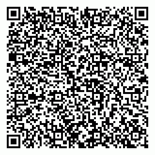 vCard 79397709788