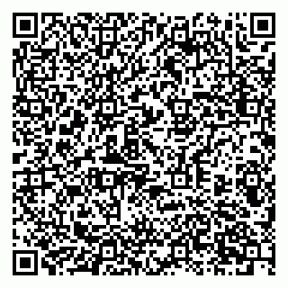 vCard 79397709790
