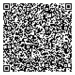 vCard 79397709791