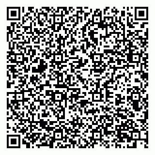 vCard 79397709792