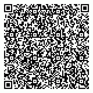 vCard 79397709793