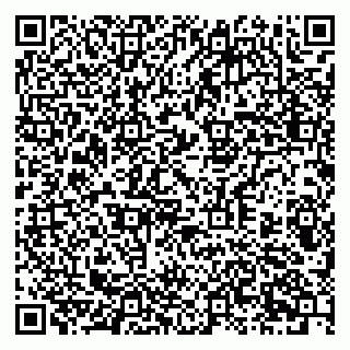 vCard 79397709794