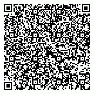 vCard 79397709796