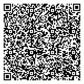 vCard 79397709798