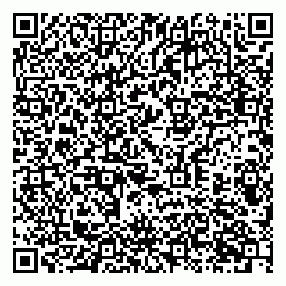vCard 79397709799