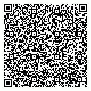 vCard 79397709800