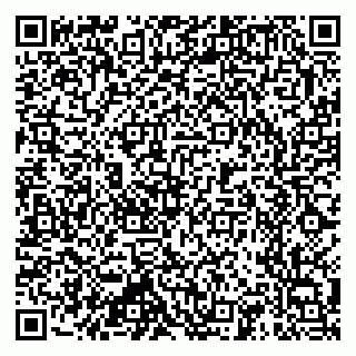 vCard 79397709803
