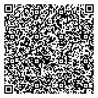 vCard 79397709807