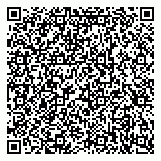 vCard 79397709808