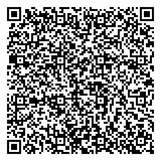 vCard 79397709809