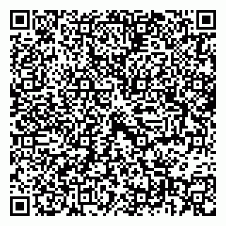 vCard 79397709811