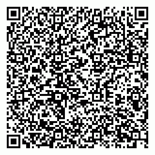 vCard 79397709814