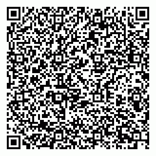 vCard 79397709815