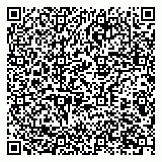 vCard 79397709816