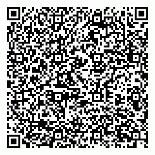 vCard 79397709817