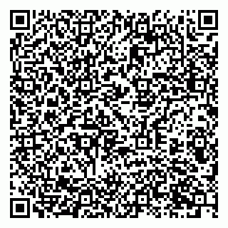vCard 79397709818