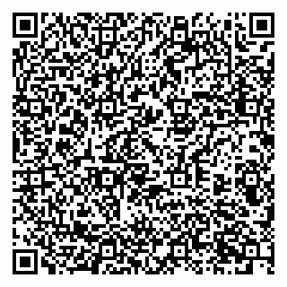 vCard 79397709819