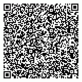 vCard 79397709823