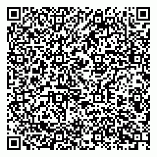 vCard 79397709824