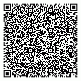 vCard 79397709825