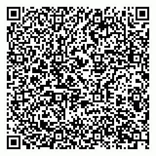 vCard 79397709826