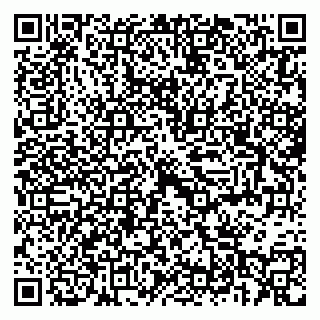 vCard 79397709827