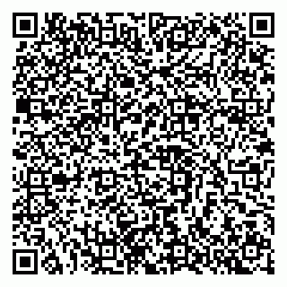 vCard 79397709829