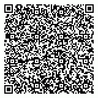 vCard 79397709830