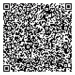 vCard 79397709832