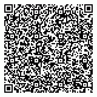 vCard 79397709833