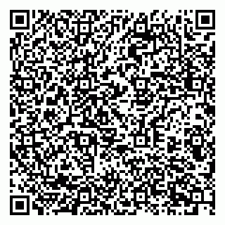 vCard 79397709834