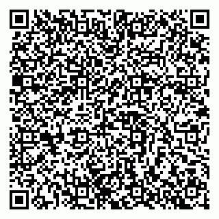 vCard 79397709836