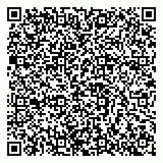 vCard 79397709839