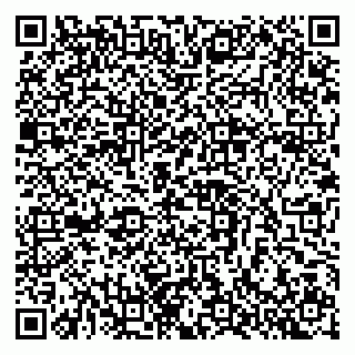 vCard 79397709840