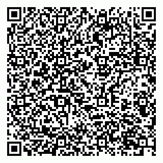 vCard 79397709842