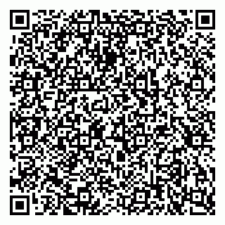 vCard 79397709843