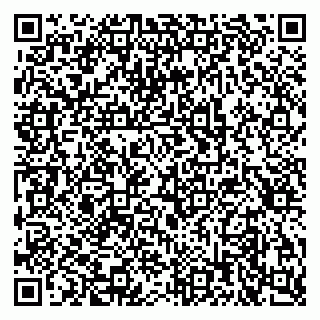 vCard 79397709845