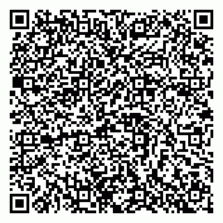 vCard 79397709846