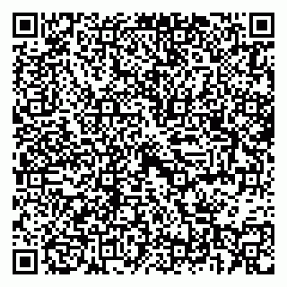 vCard 79397709847