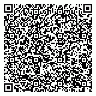 vCard 79397709848