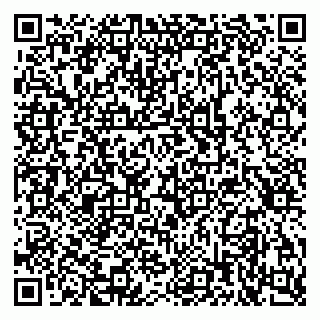 vCard 79397709849