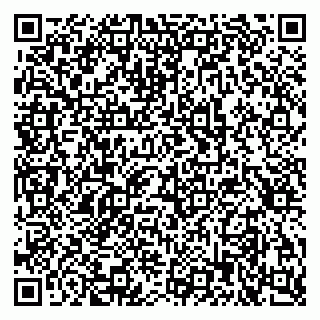vCard 79397709851