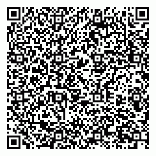 vCard 79397709857