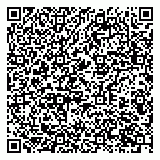 vCard 79397709858