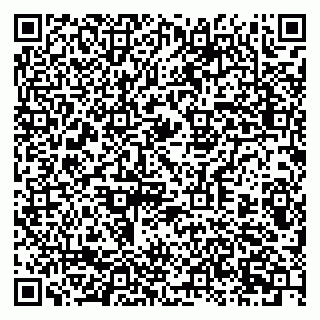 vCard 79397709861