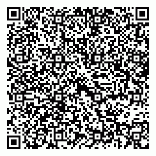 vCard 79397709862